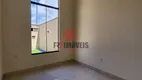 Foto 15 de Casa com 3 Quartos à venda, 116m² em Residencial Recanto do Bosque, Goiânia