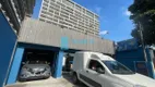 Foto 2 de Ponto Comercial à venda, 200m² em Moema, São Paulo