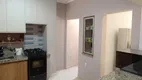 Foto 4 de Casa de Condomínio com 2 Quartos à venda, 100m² em Mogi Moderno, Mogi das Cruzes