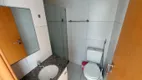 Foto 10 de Apartamento com 1 Quarto para alugar, 28m² em Boa Viagem, Recife