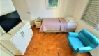 Foto 36 de Apartamento com 3 Quartos à venda, 108m² em Campo Belo, São Paulo