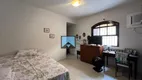 Foto 23 de Casa com 3 Quartos à venda, 120m² em Piratininga, Niterói