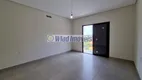 Foto 11 de Casa com 3 Quartos à venda, 207m² em Fazenda Santana, Vinhedo