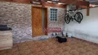 Foto 24 de Sobrado com 3 Quartos à venda, 180m² em Vila Nova Carolina, São Paulo