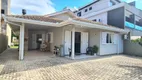 Foto 2 de Casa com 3 Quartos à venda, 101m² em Campeche, Florianópolis