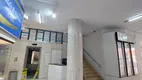 Foto 15 de Sala Comercial para alugar, 24m² em Copacabana, Rio de Janeiro