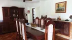 Foto 8 de Fazenda/Sítio com 4 Quartos à venda, 310m² em CHACARAS CAMARGO II, São Pedro