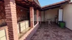 Foto 10 de Casa com 2 Quartos à venda, 360m² em Jardim Das Alterosas 1 Secao, Betim