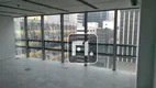 Foto 17 de Sala Comercial para venda ou aluguel, 801m² em Bela Vista, São Paulo