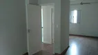 Foto 13 de Apartamento com 2 Quartos à venda, 95m² em Vila Proost de Souza, Campinas