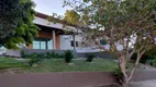 Foto 3 de Casa de Condomínio com 4 Quartos à venda, 230m² em Saire, Sairé