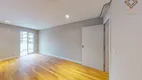 Foto 16 de Apartamento com 3 Quartos à venda, 295m² em Higienópolis, São Paulo