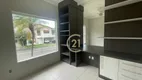 Foto 7 de Casa de Condomínio com 3 Quartos para venda ou aluguel, 214m² em Jardim Amstalden Residence, Indaiatuba