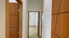 Foto 10 de Casa de Condomínio com 3 Quartos à venda, 90m² em Nova Cerejeiras, Atibaia