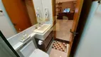 Foto 19 de Casa de Condomínio com 3 Quartos à venda, 252m² em Jardim Residencial Dona Maria Jose, Indaiatuba