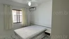 Foto 18 de Apartamento com 4 Quartos para alugar, 10m² em Meia Praia, Itapema