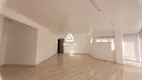 Foto 4 de Sala Comercial para alugar, 60m² em São Pelegrino, Caxias do Sul