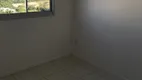 Foto 11 de Apartamento com 2 Quartos à venda, 56m² em Jardim Riacho das Pedras, Contagem