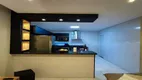 Foto 4 de Casa de Condomínio com 3 Quartos à venda, 150m² em Taquara, Rio de Janeiro