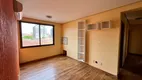 Foto 3 de Apartamento com 3 Quartos para alugar, 90m² em Vila Cachoeirinha, Cachoeirinha