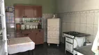 Foto 7 de Casa com 3 Quartos à venda, 60m² em Vila Tamandaré, Ribeirão Preto