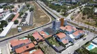 Foto 12 de Lote/Terreno à venda, 430m² em Lagoa Nova, Natal