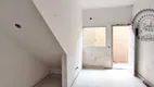 Foto 2 de Casa de Condomínio com 2 Quartos à venda, 45m² em Mirim, Praia Grande