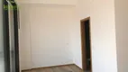 Foto 5 de Flat com 1 Quarto para alugar, 45m² em Piratininga, Niterói