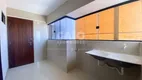 Foto 5 de Apartamento com 3 Quartos à venda, 220m² em Lagoa Nova, Natal