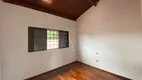 Foto 13 de Casa de Condomínio com 3 Quartos à venda, 143m² em Vila Nossa Senhora do Carmo, Araraquara