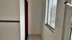 Foto 11 de Casa de Condomínio com 3 Quartos à venda, 220m² em Esplanada Independência, Taubaté