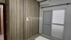 Foto 7 de Apartamento com 2 Quartos à venda, 67m² em Jardim Botânico, Ribeirão Preto