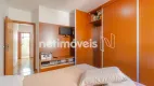 Foto 17 de Apartamento com 4 Quartos à venda, 125m² em Nova Floresta, Belo Horizonte