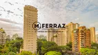 Foto 17 de Apartamento com 4 Quartos à venda, 315m² em Jardim Europa, São Paulo