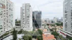 Foto 8 de Apartamento com 4 Quartos à venda, 189m² em Brooklin, São Paulo