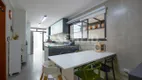Foto 23 de Casa com 4 Quartos à venda, 350m² em Granja Julieta, São Paulo
