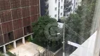 Foto 24 de Apartamento com 2 Quartos à venda, 80m² em Higienópolis, São Paulo