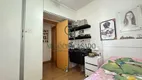 Foto 11 de Apartamento com 3 Quartos à venda, 238m² em Santo Antônio, Belo Horizonte