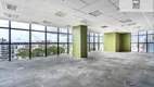 Foto 15 de Sala Comercial para alugar, 351m² em Juvevê, Curitiba