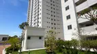 Foto 18 de Apartamento com 3 Quartos à venda, 78m² em Setor Faiçalville, Goiânia