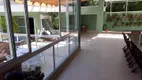 Foto 5 de Casa de Condomínio com 3 Quartos à venda, 575m² em Nova Higienópolis, Jandira