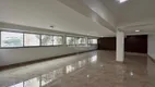 Foto 26 de Apartamento com 4 Quartos à venda, 127m² em Fernão Dias, Belo Horizonte