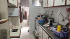 Foto 4 de Apartamento com 2 Quartos à venda, 97m² em Federação, Salvador