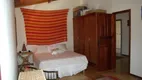 Foto 23 de Sobrado com 6 Quartos à venda, 1004m² em Morro Branco, Beberibe