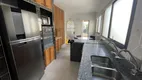 Foto 19 de Apartamento com 4 Quartos à venda, 177m² em Jardim Ampliação, São Paulo