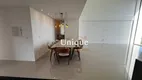 Foto 13 de Casa com 3 Quartos à venda, 226m² em Alphaville, Rio das Ostras