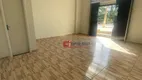 Foto 13 de Sala Comercial para venda ou aluguel, 42m² em Jardim Sônia, Jaguariúna