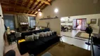 Foto 2 de Casa de Condomínio com 5 Quartos à venda, 500m² em Esperanca do Norte, Alvorada do Sul