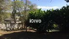 Foto 8 de Fazenda/Sítio com 4 Quartos à venda, 500m² em Jardim da Represa, São Bernardo do Campo