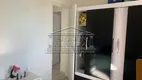 Foto 14 de Apartamento com 2 Quartos à venda, 71m² em Jardim Didinha, Jacareí